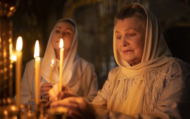 27 березня не чіпайте ножі: що заборонено робити, аби не накликати біду