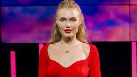 Фіналістка "Холостяка" назвала "найбільше лицемірство", про яке мовчать всі учасниці реаліті
