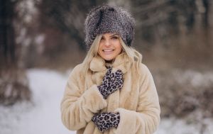 Хто зірве джекпот від долі: найщасливіший день для кожного знака Зодіаку