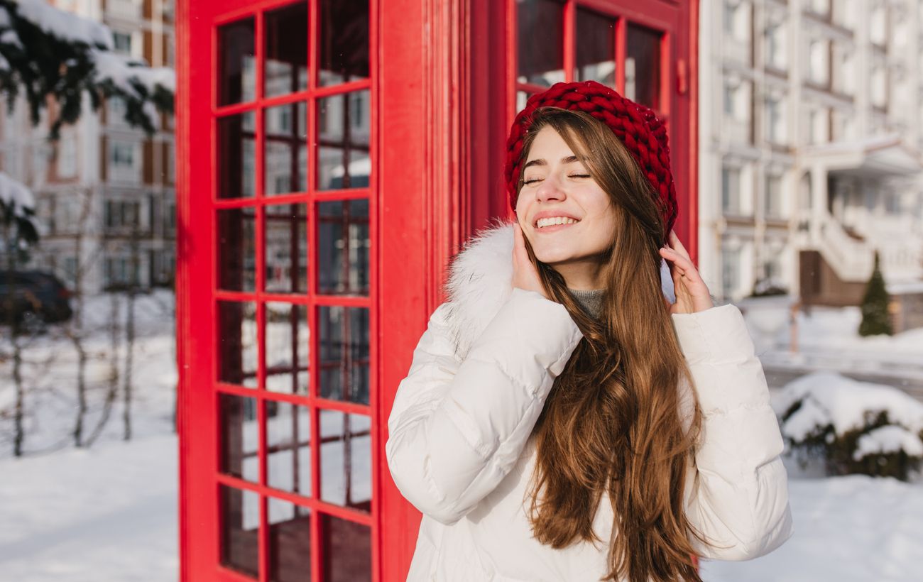 У трьох знаків Зодіаку ось-ось почнеться нове життя: хто забуде про невдачі