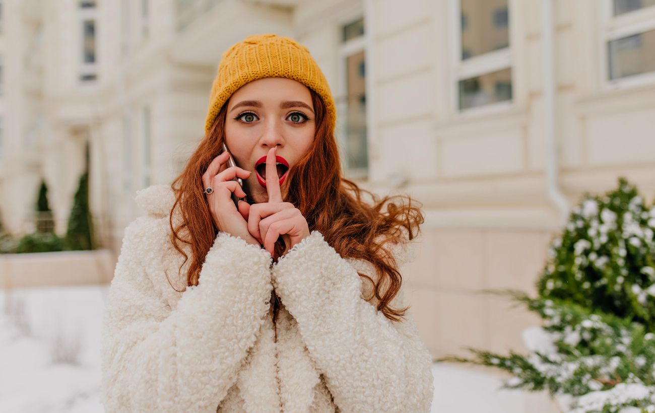 Найзагадковіші знаки Зодіаку: названо головних "мовчунів" за гороскопом