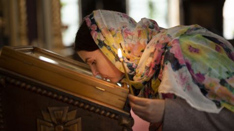 Церковне свято 12 жовтня: чому треба обов'язково зварити кашу і які заборони дня