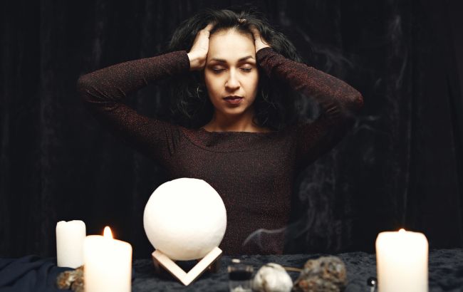 Ці знаки Зодіаку дізнаються правду, яка все змінить