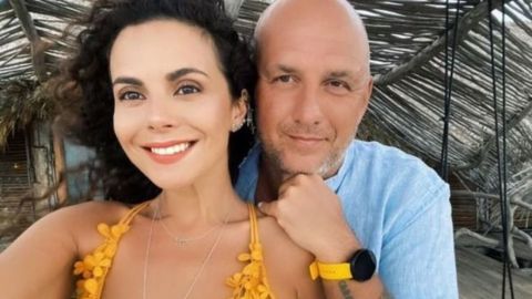 Що відбувається між Потапом і Каменських: нумеролог розставила всі крапки над "і"