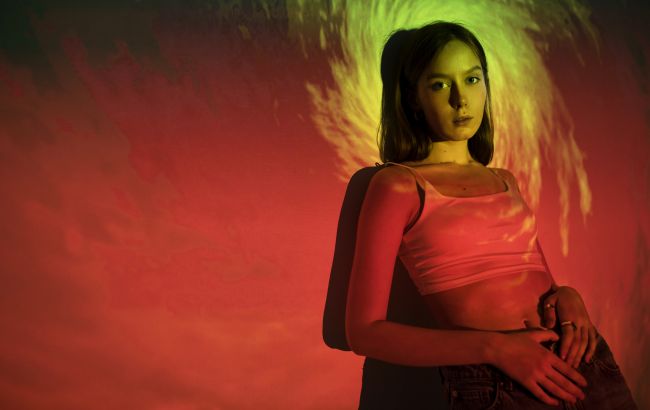 Дни большого счастья и тотальных неудач: астролог составила подробный гороскоп на новую неделю