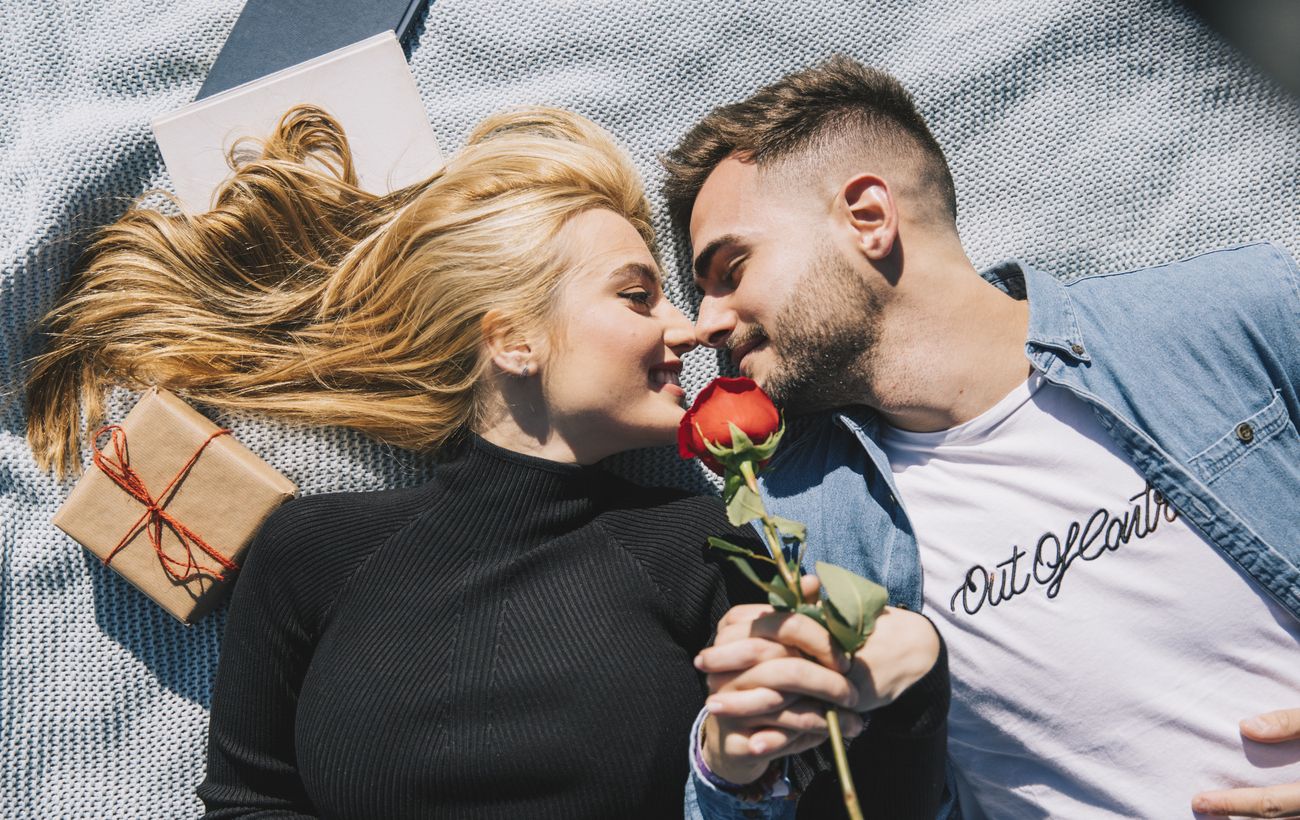 Люди, народжені в ці місяці, кохають так, як іншим навіть і не снилося: їх лише три