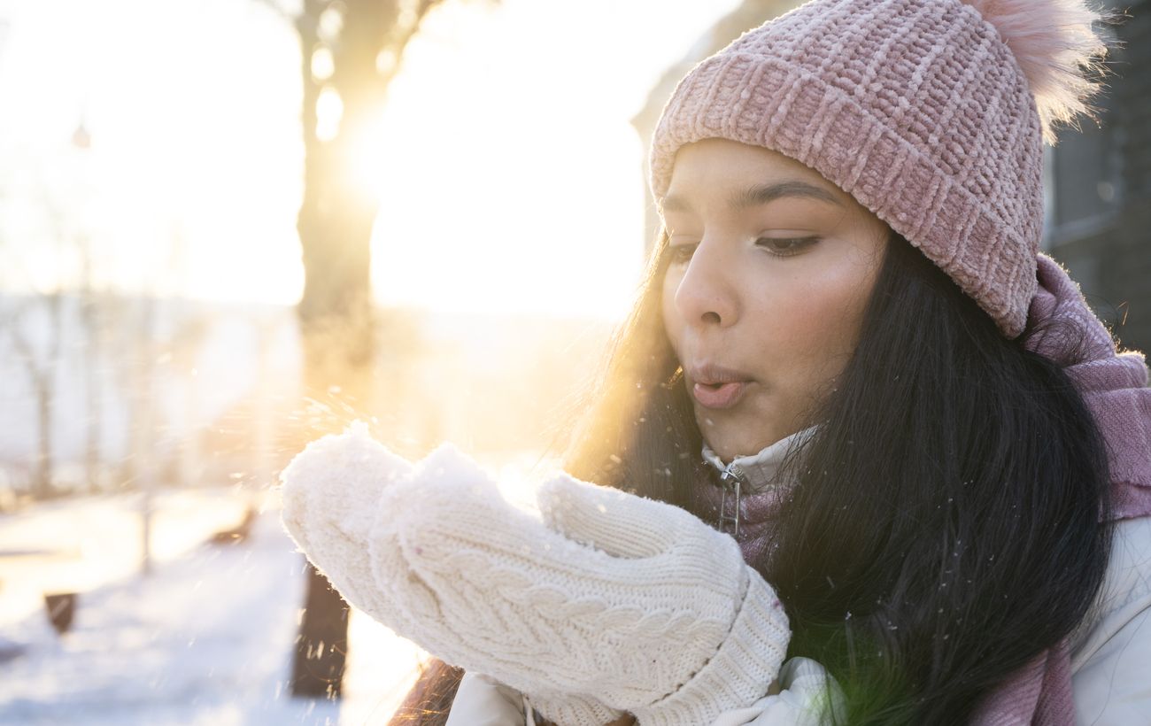Секрет зимового Сонцестояння: як зробити грошовий талісман і які ритуали реально "працюють"