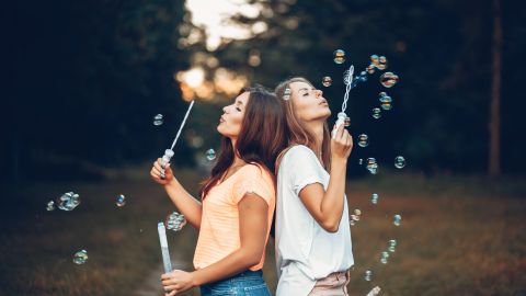 Конец недели подарит шанс на миллион только 4 знакам Зодиака