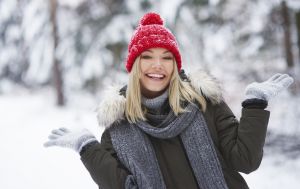 Кінець зими стане початком нового життя для цих знаків Зодіаку: кого здивує Всесвіт