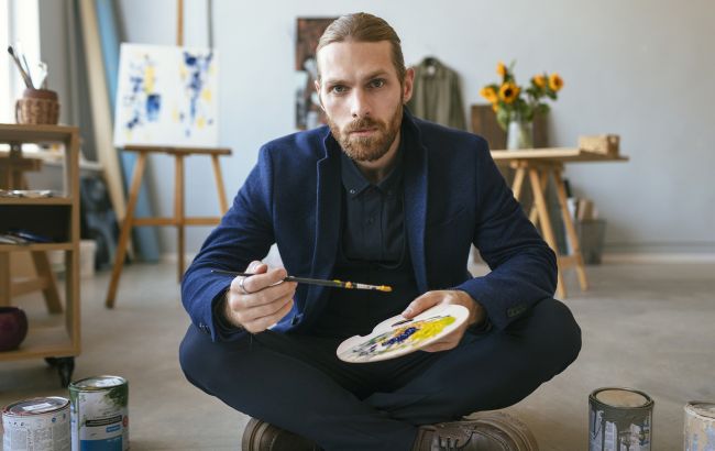 Несчастливый цвет для каждого знака Зодиака: кому избегать красного, а кому - зеленого