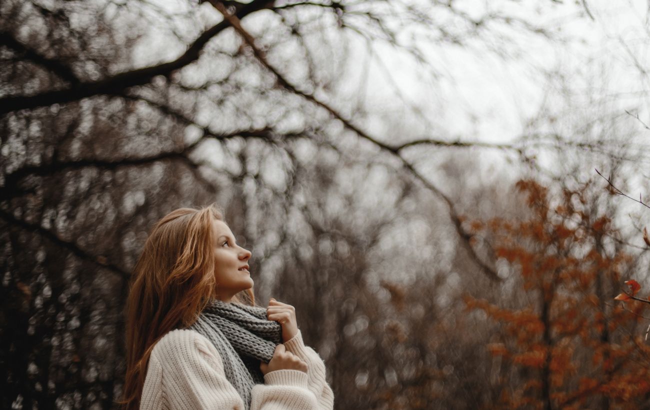 Ліліт і руйнівні градуси: що готує новий тиждень і який гороскоп склала астролог