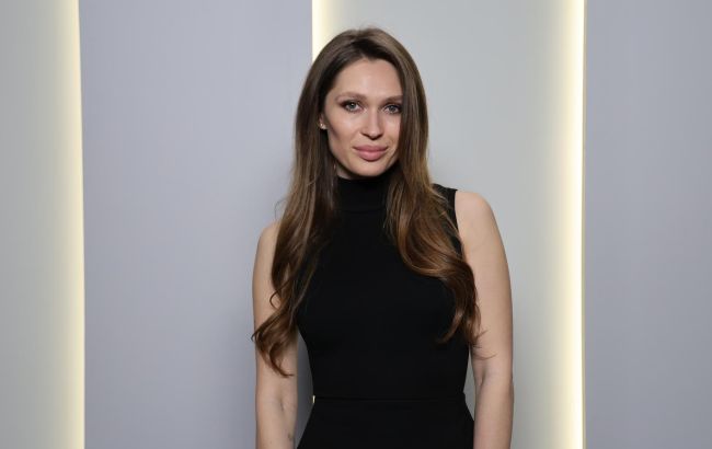 "Важно быть в статусе жены": Елена Светлицкая заговорила о втором браке