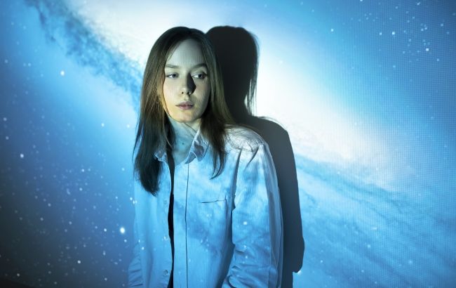 Слухайте інтуїцію. Астролог дала прогноз на середу, 4 грудня