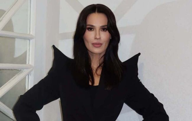 Маша Ефросинина получила престижную премию и 300 тыс. евро: за какие заслуги