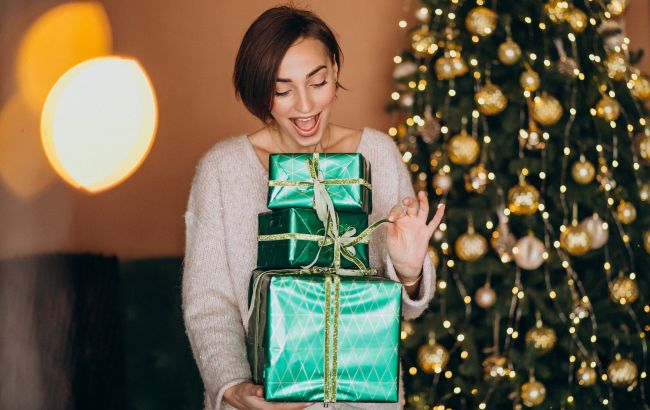 Рождественское чудо и мечта под елку: этим знакам Зодиака особенно повезет в декабре