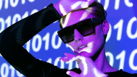 Названо невдалі числа для кожного знаку Зодіаку: уникайте їх