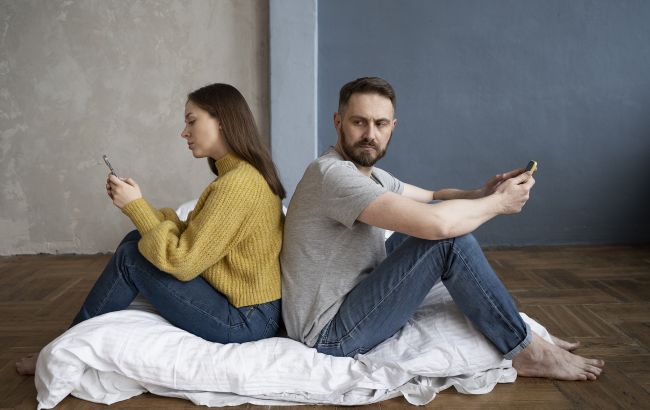 Эти знаки Зодиака чаще всего изменяют: кого тянет "налево"