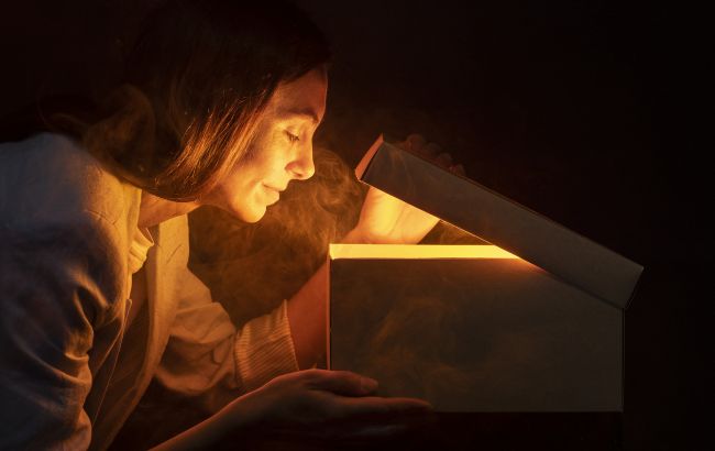 Неприятности от Меркурия и счастливые дни: астролог дала полный гороскоп на неделю