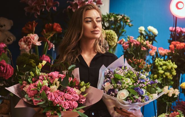 Сонце в Тельці назавжди змінить життя цих знаків Зодіаку: починається біла смуга