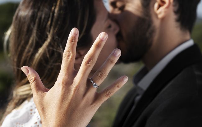 В эти месяцы рождаются самые лучшие мужчины: чуткие, страстные, надежные