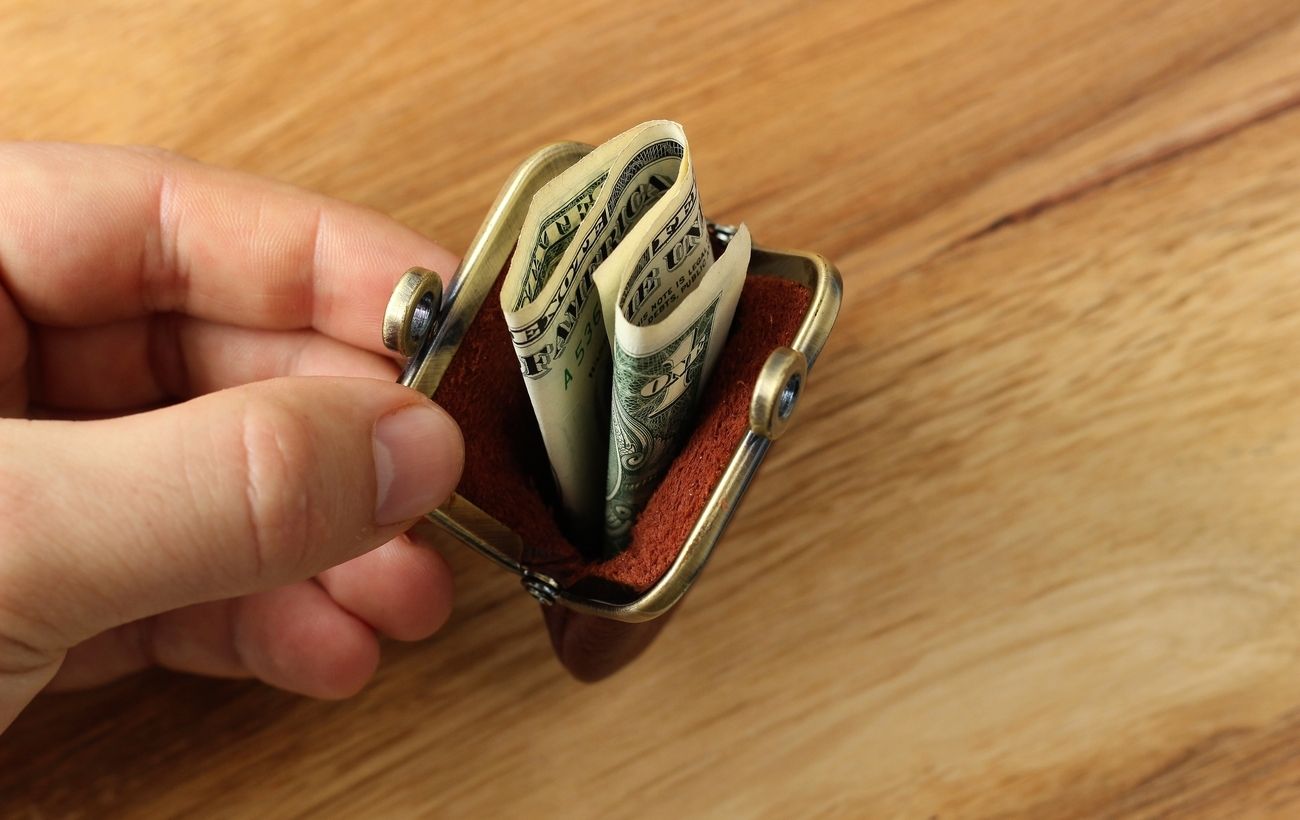 Тита Чудотворця 2 квітня: не робіть це сьогодні, аби не залишитися без грошей