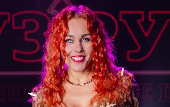 "Моє тіло - не товар": Олені Тополі погрожують "зливом" відвертих відео