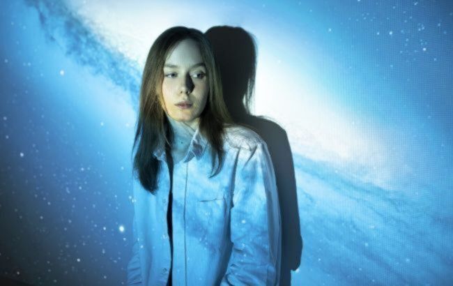 Астропрогноз на 27 марта: названы цвета, от которых нужно отказаться в этот четверг