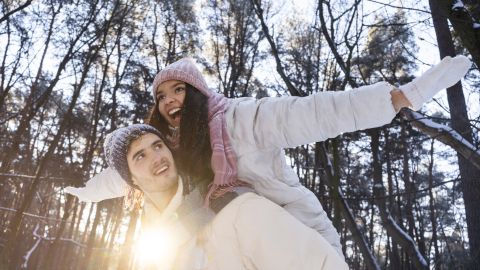 Ці 4 знаки Зодіаку спіймають успіх за хвіст. Кого ощасливлять класні новини