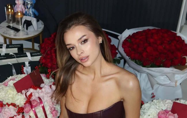 Звезда "Холостяка" выходит замуж: первые детали (фото)