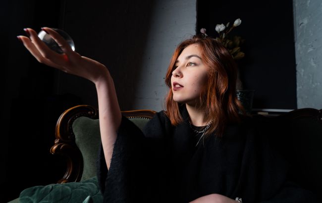 Меркурий сделает 5 знаков Зодиака самыми счастливыми: а вы среди них?