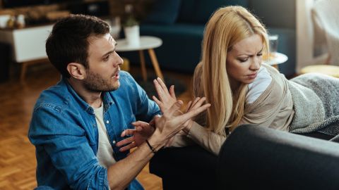 Худшая черта каждого знака Зодиака, которую им стыдно признать. Раки обижены на весь мир, Львы - эгоисты