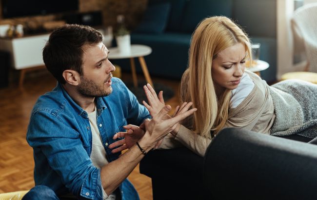 Худшая черта каждого знака Зодиака, которую им стыдно признать. Раки обижены на весь мир, Львы - эгоисты