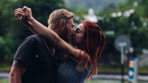 Эти знаки Зодиака встретят свою любовь уже очень скоро: от судьбы не убежишь