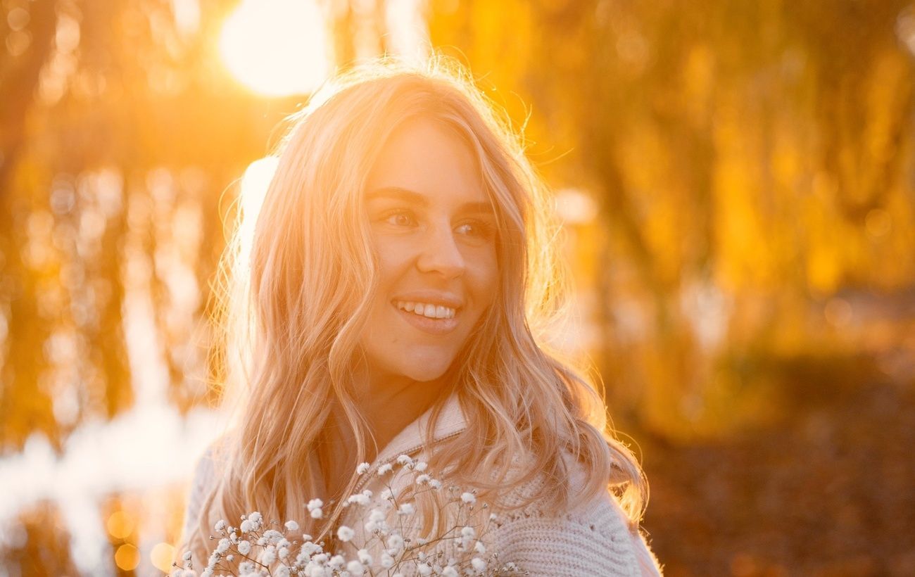 Рівнодення стане доленосним: Сонце обсипле щастям лише ці знаки Зодіаку