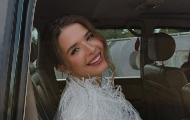 "Больно": Ирочка из "Холостяка" растрогала реакцией на "вылет" из реалити