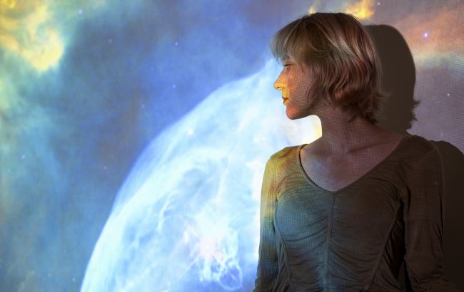 Меркурій приємно здивує 5 знаків Зодіаку: астролог озвучила важливий прогноз на 16 квітня