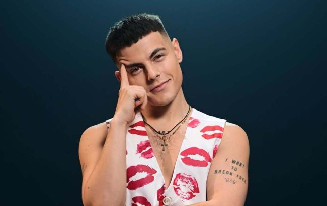 Дмитрий Волканов сказал, что думает о ТЦК и проверках: "Будто мы преступники"