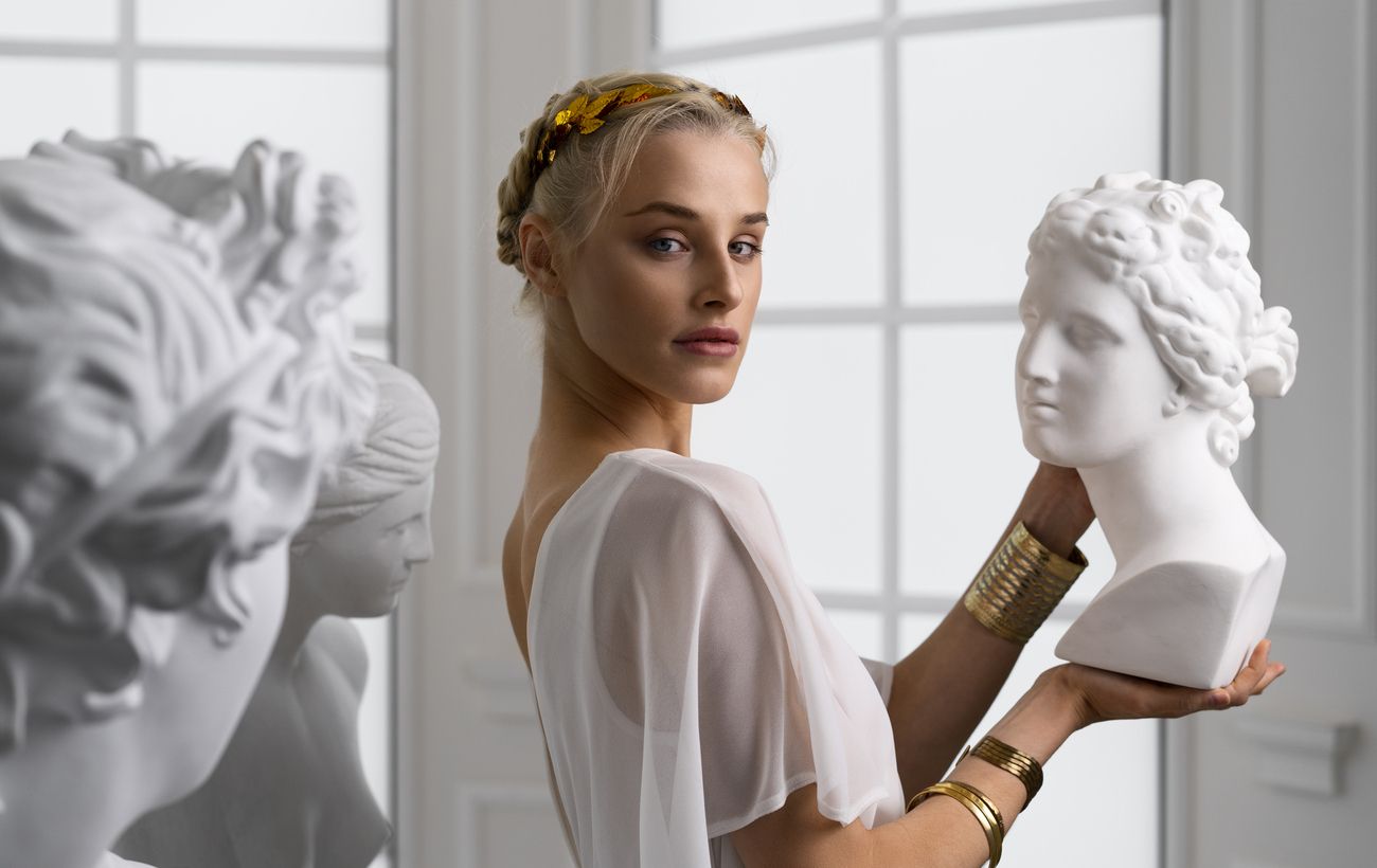 Зима почнеться з сюрпризів: Венера у Стрільці зробить ці знаки Зодіаку улюбленцями Всесвіту