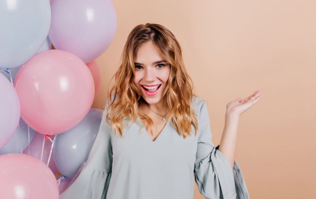 Гороскоп для Левів на 2026 рік: зміна поглядів та звільнення від проблем з грошима