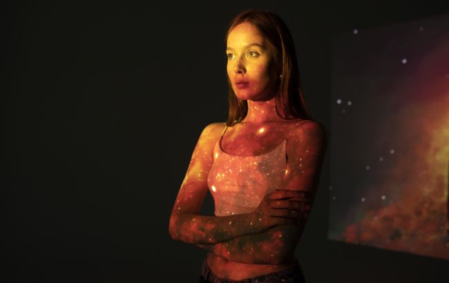 Шанс изменить все: эти знаки Зодиака встретят настоящее чудо