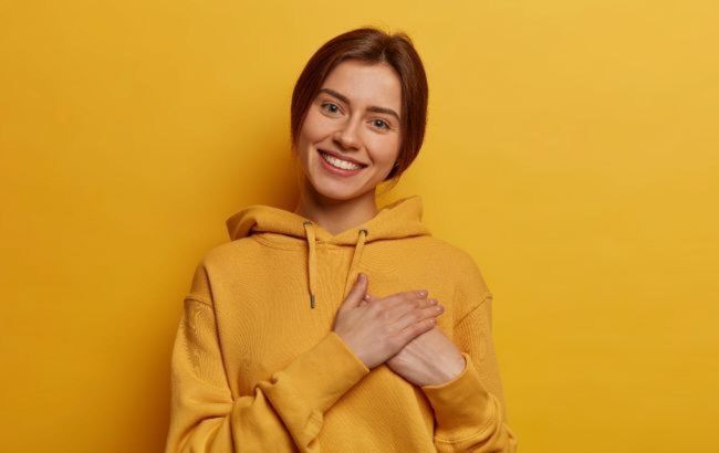 Карты Таро назвали знаки Зодиака, у которых начинается "белая полоса". Таких всего 4