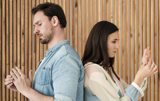 Вы соревнуетесь, а не любите: как конкуренция разрушает отношения и что с этим делать