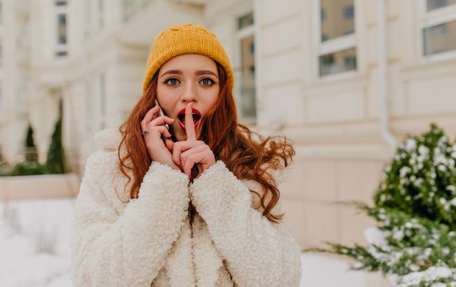 Первое Полнолуние 2026 года исполнит тайную мечту 4 знаков Зодиака: кто эти счастливчики