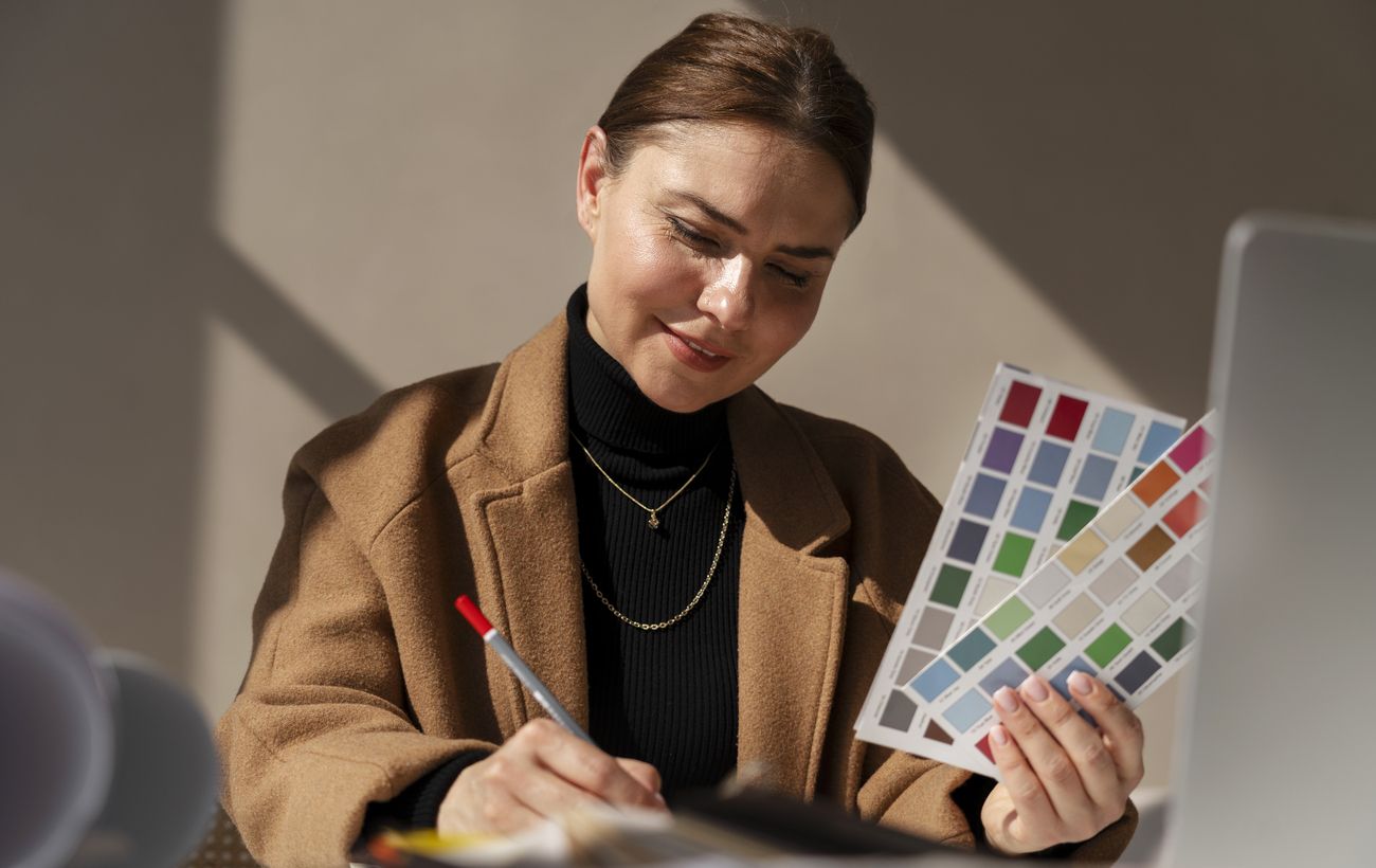 Грошовий колір для кожного знаку Зодіаку: ці відтінки притягують багатство