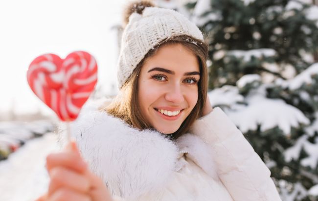 Кінець року буде незабутнім для 4 знаків Зодіаку: їх ощасливить Меркурій