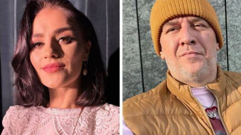 Відома співачка несподівано висловилася про Потапа: "Він же ж не поїхав в Росію"