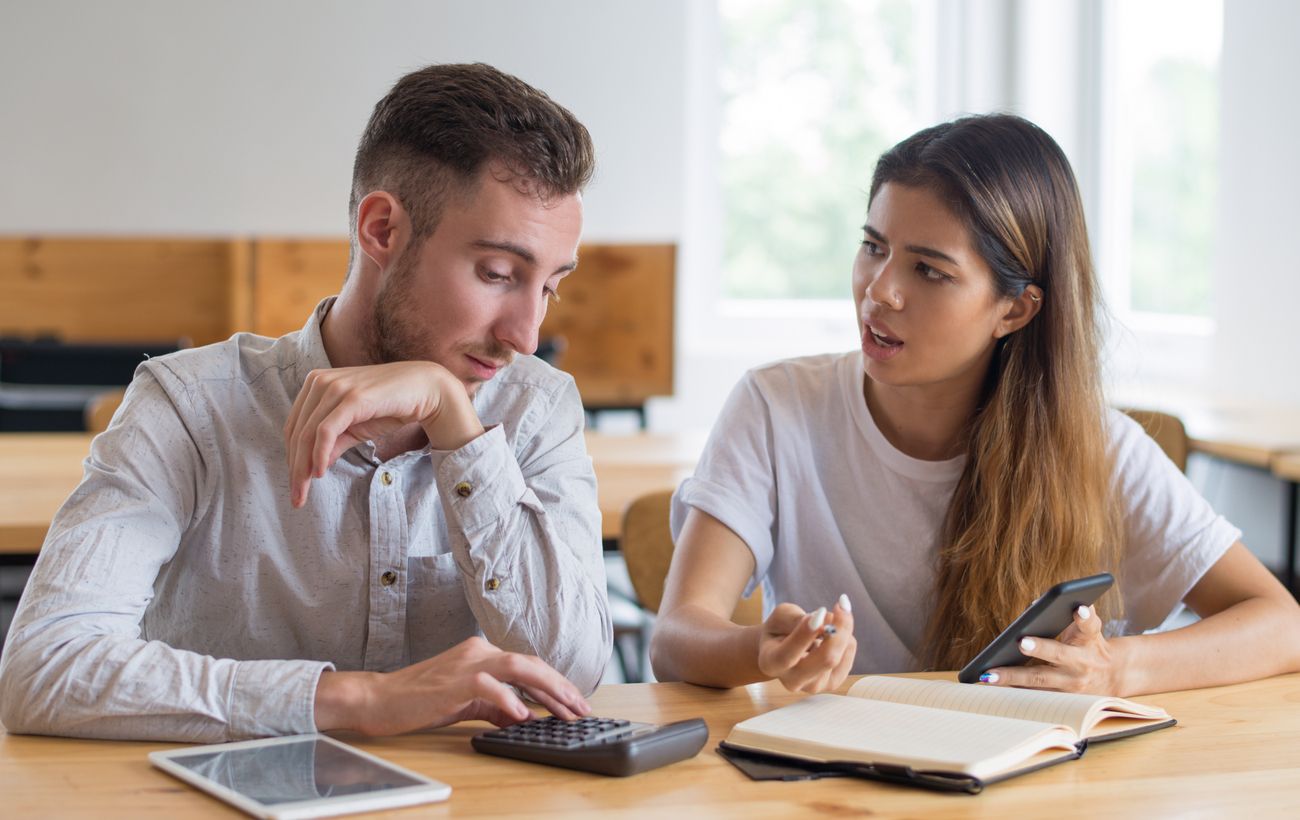 Найжадібніші знаки Зодіаку: хто справжній скнара за гороскопом