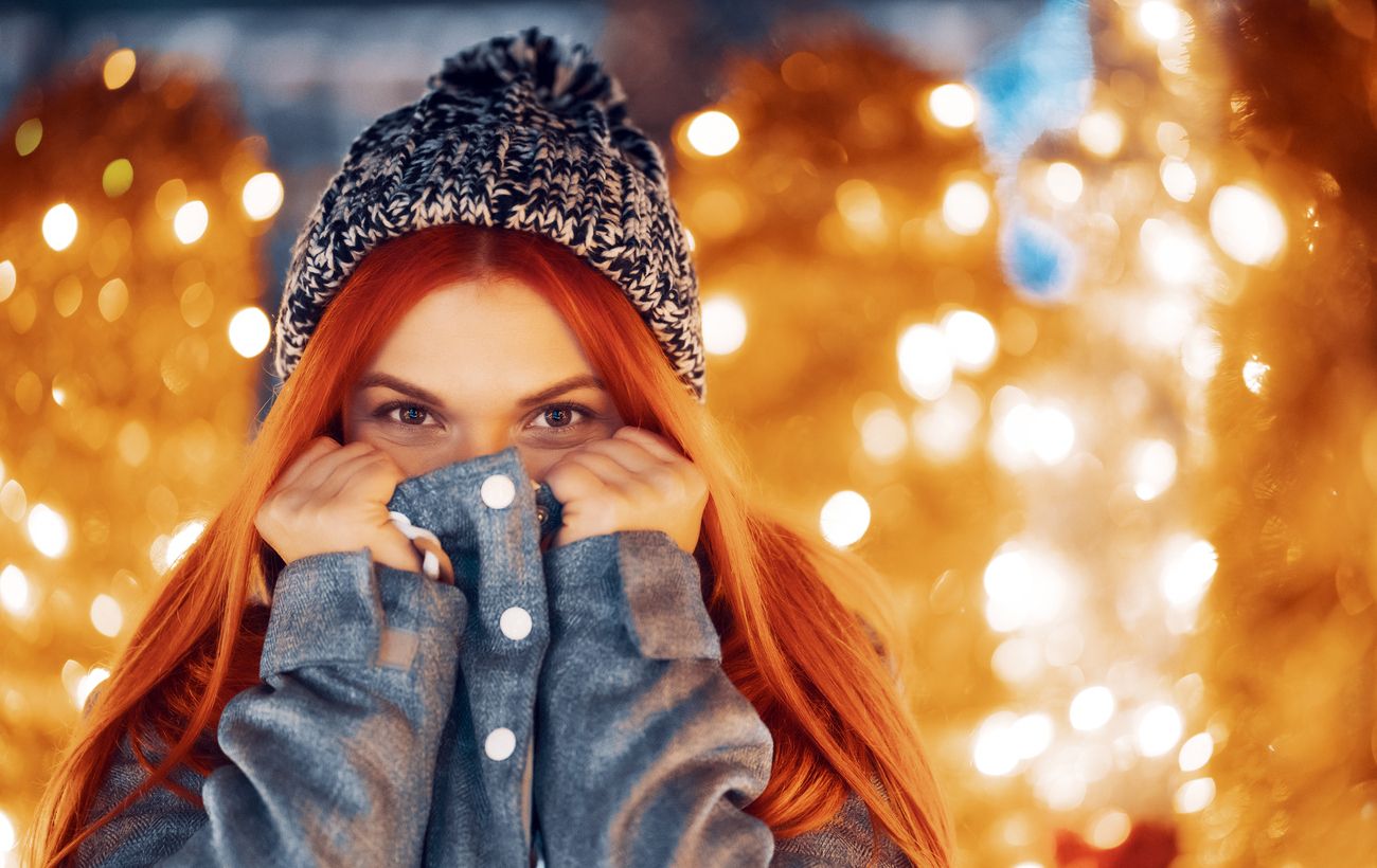 Карти Таро обрали 5 знаків Зодіаку, які здійснять свої мрії саме у грудні