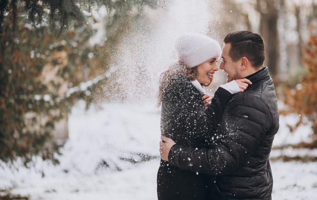 Замуж за бывшего? 4 знака Зодиака, которых всегда тянет в прошлое