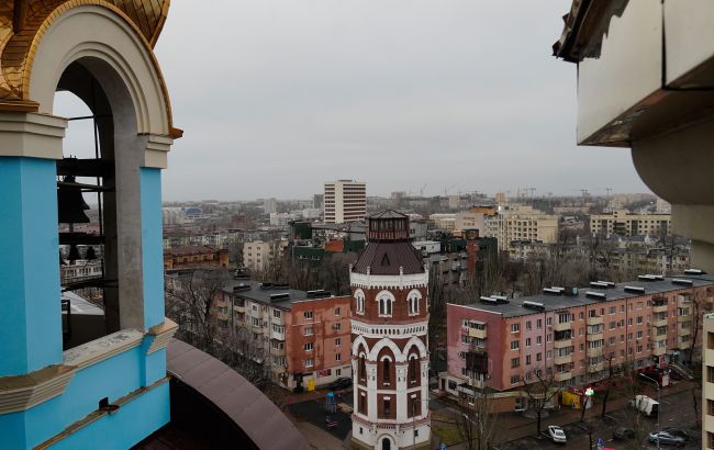 Росіяни скуповують квартири в новобудовах Маріуполя, зведених на місці руїн